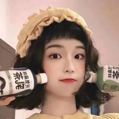 大学生因ChatGPT与母亲争吵后死亡